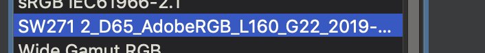 Screen Shot 2019-07-09 at 9.57.52 pm.png